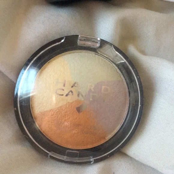 Makeup Bundle - Picture 5 of 5